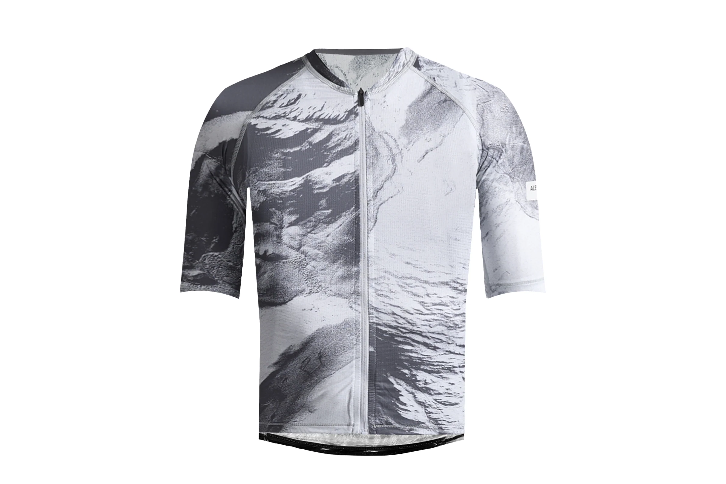 Summer Sale Jerseys & Bibs