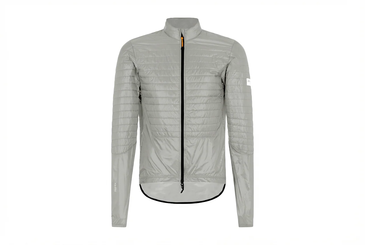 MASTER NOT SALE COLLECTION