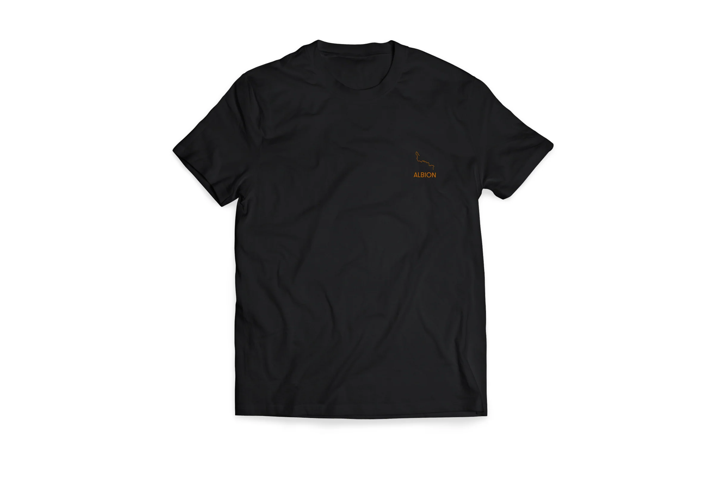 Products NOT in 2025 summer sale